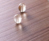 刷午夜短视频免费看麵抗倍特圖樣