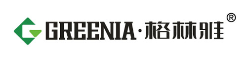 午夜福利免费网站防火板