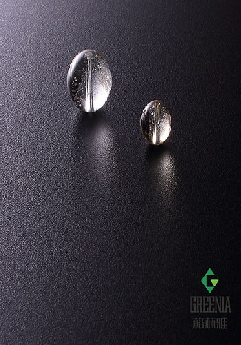 絨麵(S) 絨麵(S)